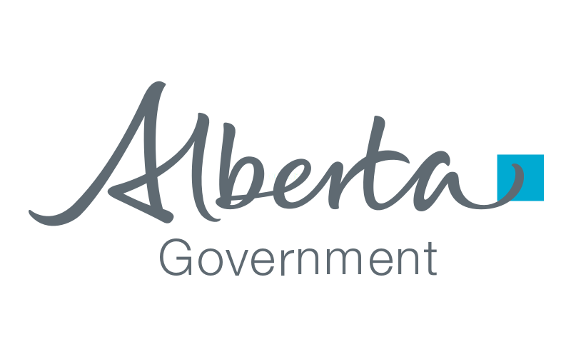 /img/TC_Assets_Logos_AlbertaGovernment-800x500.png