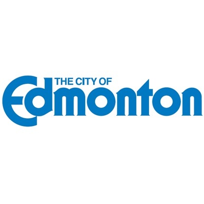 /img/city-of-edmonton_416x416-416x416.jpg