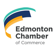 /img/edmonton-chamber-logo.png