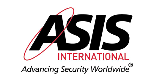 /img/member_logo_asis-518x274.png